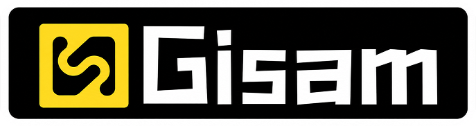 GISAM